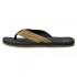 Billabong Chanclas All Day Impact Lux