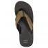 Billabong Chanclas All Day Impact Lux