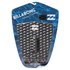 Billabong Re Issue Traction Pad