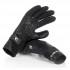 Rip Curl E-Bomb 2 mm Gloves
