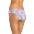 Rip curl Sonora Cheeky Pant