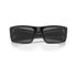 Oakley Gafas De Sol Polarizadas Fuel Cell