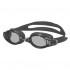 View Aquario Swimming Goggles