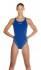 Head swimming Wire Swimsuit