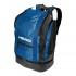 Head Swimming Tour 40L Backpack