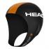 Head Swimming Neo Swimming Cap