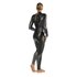 Cressi Freedom Wetsuit 1.5 mm Woman