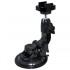 Action outdoor Suction Cup