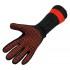 Zone3 Neoprene Gloves