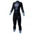 Zone3 Vision Wetsuit Woman