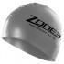 zone3-bonnet-natation-silicone