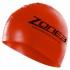 zone3-bonnet-natation-silicone