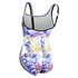 Aquasphere Colette Swimsuit