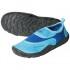 Aquasphere Sapatos De Água Beachwalker