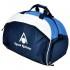 Aquasphere Sport M Bag