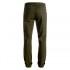 Dc shoes Pantalons Worker Straight