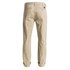 Dc shoes Pantalones Worker Straight