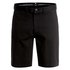 Dc shoes Worker Straigt SH 20.6 Shorts