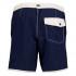 O´neill Naval Shorts