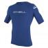 O´neill Wetsuits Tシャツ Basic Skins Crew