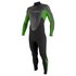 O´neill Wetsuits Reactor 3/2 Full