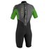 O´neill wetsuits Reactor Spring 2 mm