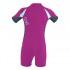 O´neill wetsuits Infant OZone Spring