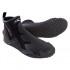 O´neill Wetsuits Tropical Dive 3 Mm Stiefeletten
