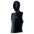 O´neill wetsuits Vest with Hood 3 mm