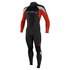 O´neill wetsuits Epic 3/2