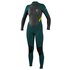 O´neill wetsuits Bahia Full 3/2 mm 2016