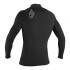 O´neill wetsuits Skins Turtleneck