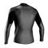 O´neill wetsuits ORiginal Gbs Front Zip Jacket 2 mm