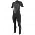 O´neill wetsuits Reactor 3/2 Full