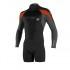 O´neill wetsuits Epic Spring 2 mm