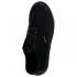O´neill wetsuits Zapatillas Freak Sneak Low Top 2 mm