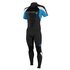 O´neill wetsuits Epic Full 3/2 mm