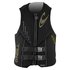 O´neill wetsuits Reactor 3 50N Ce Life Jacket