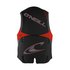 O´neill wetsuits Reactor 3 50N Ce 2016