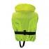 O´neill wetsuits Superlite 100N Ce Junior Life Jacket