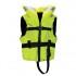 O´neill wetsuits Gilet Child Superlite 100N Ce