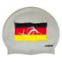 Sailfish Silicone Germany Swimming Cap