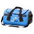 Sailfish Sportsbag 60L