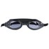 Trespass Aquatic Swimming Goggles