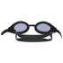 Trespass Aquatic Swimming Goggles
