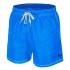 CMP Swimming Shorts