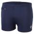 CMP Swimshorts 3R74497N Shorts