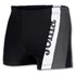 Joma Swimsuit Competition Boxer