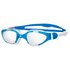 Zoggs Aqua Flex Swimming Goggles