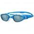 Zoggs Aqua Flex Swimming Goggles